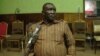 Nouveau Premier ministre : l'analyste politique de Siaka Coulibaly