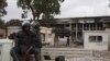 Un homme "fonce" sur un poste de gendarmerie avant d'être abattu au Burkina
