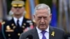 Pentagon Cancels Talks With China Amid Rising Tensions
