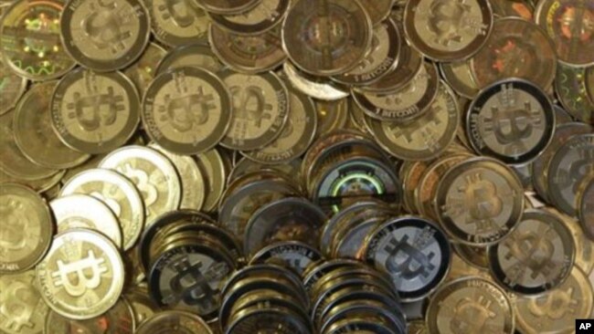 A lo largo de su primera década, el Bitcoin atrajo a inversores en el mundo.