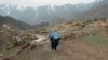افغانستان: برف کے تودے گرنے سے 100 سے زائد افراد ہلاک