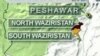 Pakistan: Misil AS Tewaskan 9 Militan