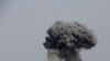 也門總統宣誓就職後發生炸彈襲擊