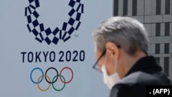 Masih banyak masalah yang perlu dituntaskan terkait penundaan pesta olahraga akbar, Olimpiade Tokyo 2020. (Foto: ilustrasi)