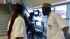 Le Sénégal prolonge la suspension de tous les vols