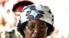 Banda, Sirleaf Pave Way for More African Female Leaders