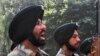 پاکستان: نیروهای هند ۳ سرباز پاکستانی را در کشمیر کشتند