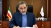 ایران باردیگر اتهام دخالت در انفجار مرکز یهودیان آرژانیتن را رد کرد