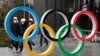 Penyelenggara Umumkan Jadwal Baru untuk Olimpiade Tokyo