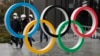 Jepang Tegaskan Olimpiade Tokyo Tetap Berlangsung Tahun 2021