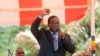 Emmerson Mnangagwa assume a presidência do Zimbábue na sexta-feira