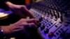 Global Music Sales Rise for First Time in Nearly 2 Decades