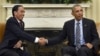 US, Indonesia Agree to Deepen ‘Key Strategic Partnership’
