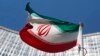 Iran Detains 4 Journalists, Including Washington Post Reporter 