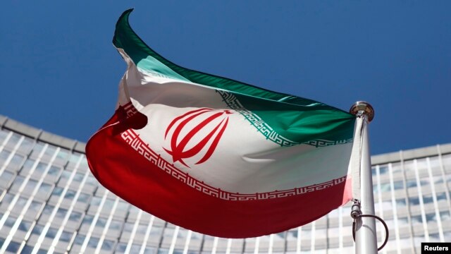 Irán espera recuperar su economía con el levantamiento de las sanciones y Latinoamérica está en sus planes