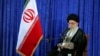 이란 최고지도자 "미·영, 인권 구실로 핵 합의 불이행"