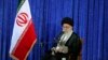 امریکا: ایران 'بزرگترین حامی دهشت افگنی در جهان' است