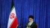 Pemimpin Tertinggi Iran Kesampingkan Kerjasama dengan AS dalam Hadapi ISIS