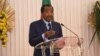 Tension persistante et risque "d'insurrection armée" en zone anglophone au Cameroun