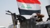 Civilian Casualties in Fierce Battle for Fallujah