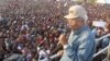 Tanzania Opposition Promises Election Victory