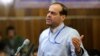 Iran Hangs Billionaire Convicted of Fraud