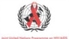 Anti-Retroviral Therapy Protects Against HIV Transmission