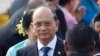 Burma May Release Some Political Prisoners this Month 