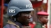 Les policiers accusés d'avoir tué le fondateur de Boko Haram réintégrés