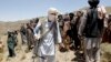 Dozens of Militants Dead as Taliban Rival Groups Clash in Afghanistan