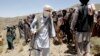 Afghan Government, Taliban Deny Sending Envoys to Turkey Talks