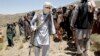 سراج: طالبان ۲۰ گروه تروریستی را در افغانستان رهبری می‌کنند