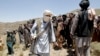 US Official Urges Afghan Taliban to Engage in Peace Talks with Government