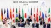 Dua Perempuan Muda Indonesia akan Ikuti Diskusi Global Pemuda G20