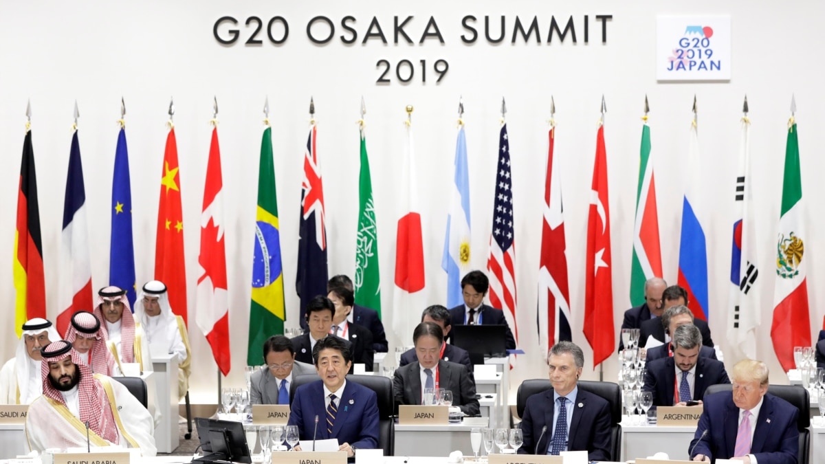 Dua Perempuan Muda Indonesia akan Ikuti Diskusi Global Pemuda G20