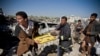 'Made in Britain, Dropped on Children' - Film Seeks End to UK Arms Sales to Yemen War