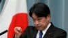 일본, 내년 방위예산 3.5% 증액 요구