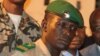 Vive émotion au Mali suite à l'arrestation de Boukary Daou