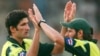 عالمی کپ:پاکستان فیورٹ نہیں لیکن کامیابی ممکن ہے: عمران خان