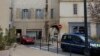 Filière jihadiste en France : jusqu'à 7 ans de prison pour 4 prévenus