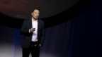Ông Elon Musk tiết lộ kế hoạch thuộc địa hóa Sao Hỏa