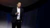 Musk Unveils New Details of Plans for Mars Colonization 