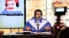 Maduro pospone anuncios económicos