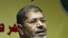 Muslim Brotherhood Spokesman Predicts End for Mubarak Regime