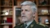 Майбутній голова комітету НАТО: Росія «майстерно» веде пропаганду