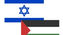 صدور فرمان اخراج ساکنان «غیرقانونی» کرانه غربی رود اردن از سوی اسرائیل