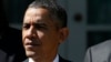 Obama: Willing to Negotiate When Government Reopens