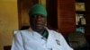 Le cri du coeur du docteur Mukwege sur la VOA