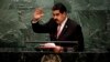 Venezuela pierde derecho al voto en la ONU por falta de pago