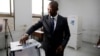 Chaos, Anger, Confusion Mar DR Congo’s Long Awaited National Poll